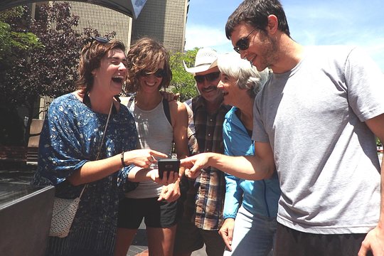 Tour image 2