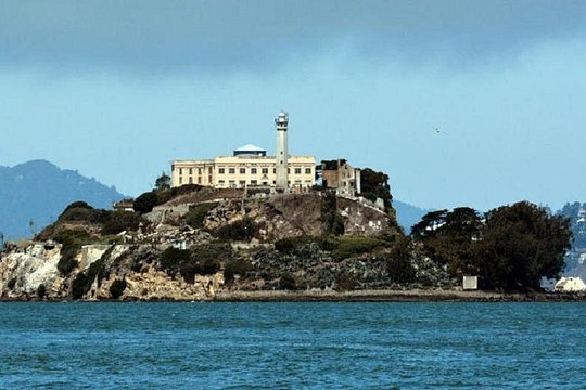 Tour image 3