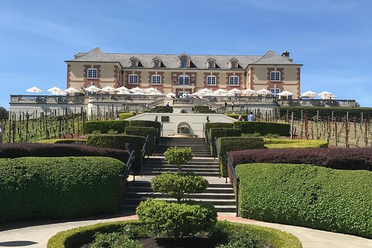 Tour image 1