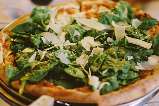 Tour image 3