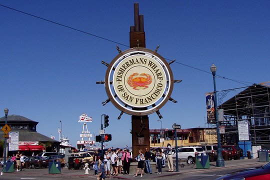 Tour image 6