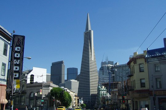 Tour image 8