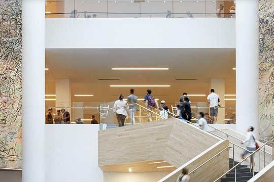 Tour image 6