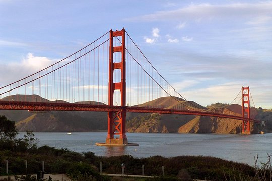 Tour image 4