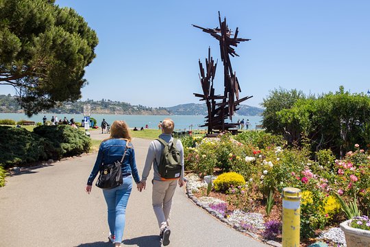 Tour image 6