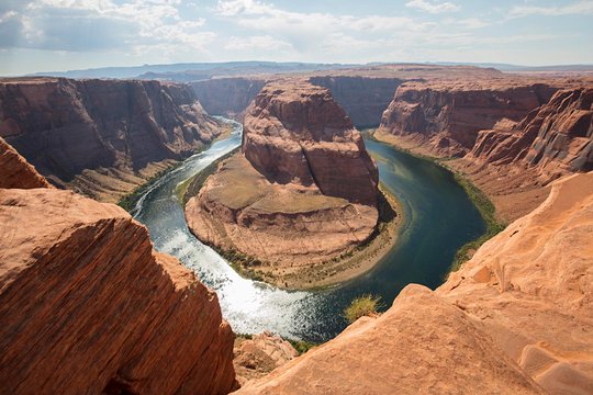 Tour image 1