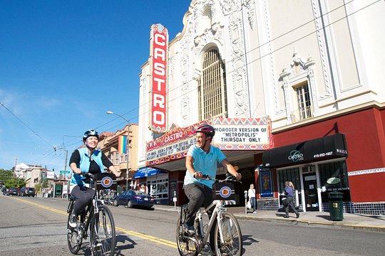 Tour image 4