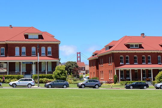 Tour image 2