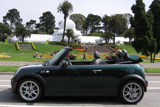 Tour image 2