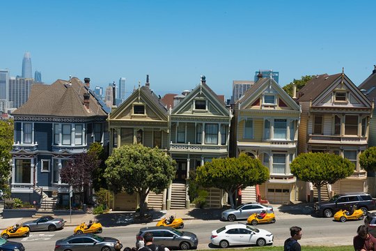 Tour image 8