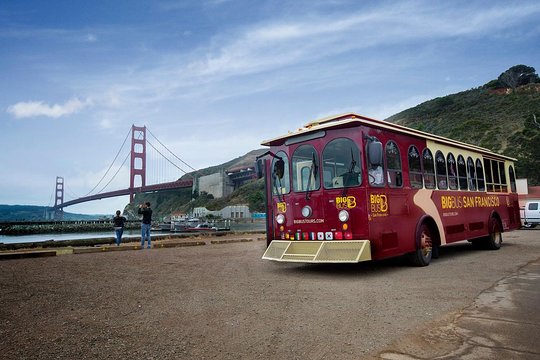 Tour image 9
