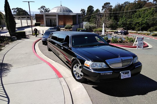 Tour image 2