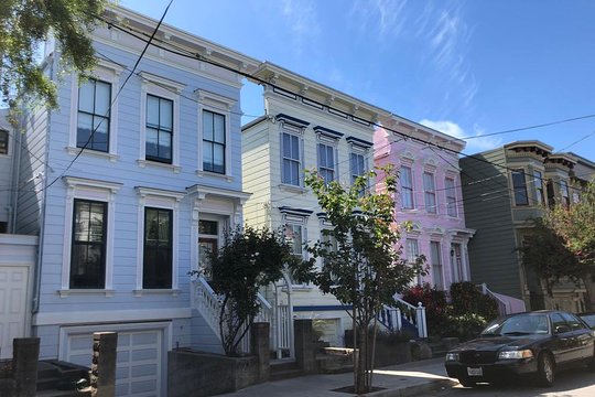 Tour image 8