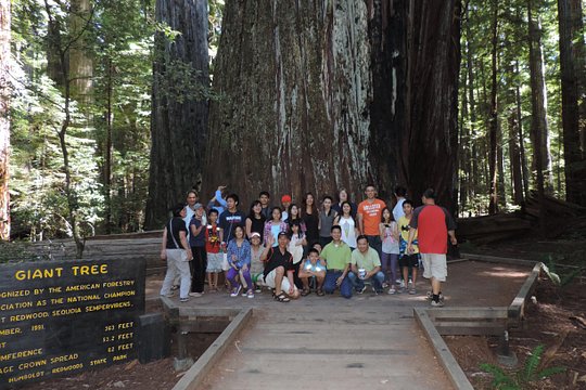 Tour image 7