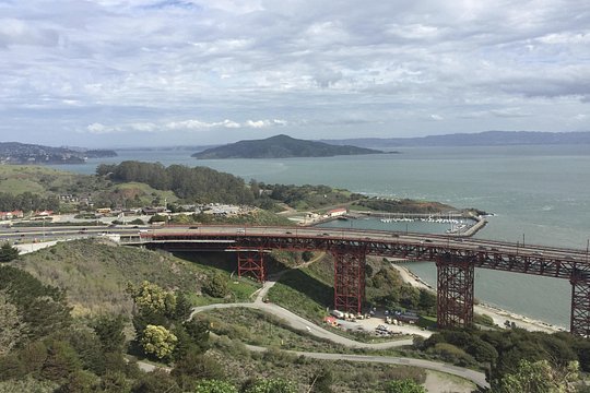 Tour image 5