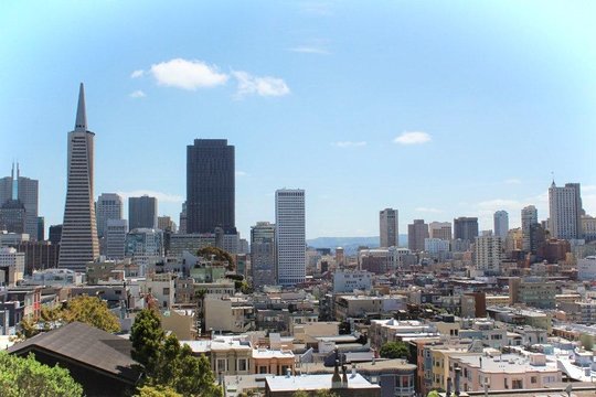 Tour image 3
