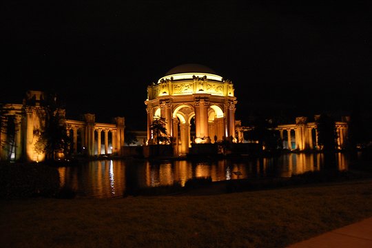Tour image 5