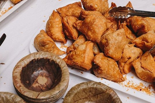 Tour image 5