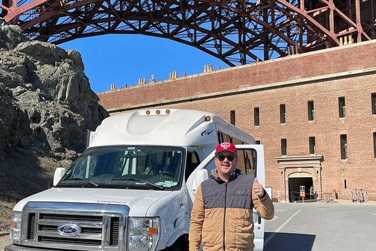 Tour image 6