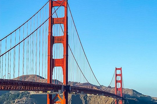 Tour image 9