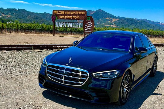 Tour image 3