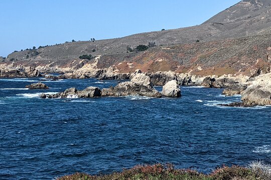 Tour image 10