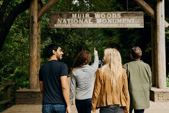 Tour image 3