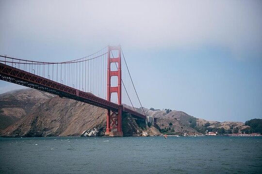 Tour image 13