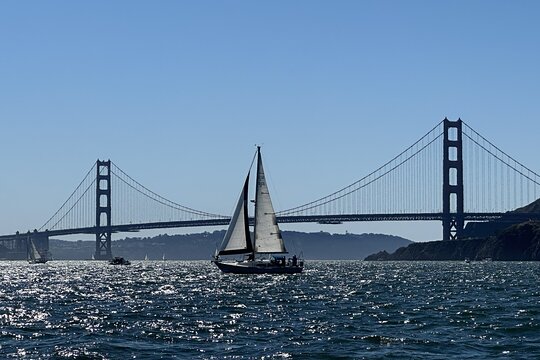 Tour image 1