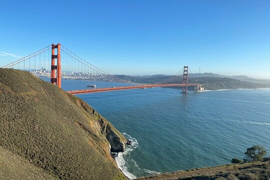 Tour image 6