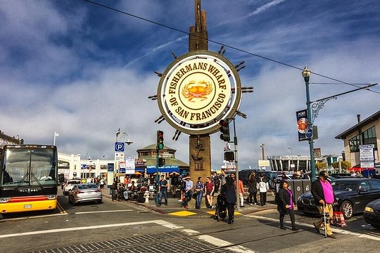 Tour image 11