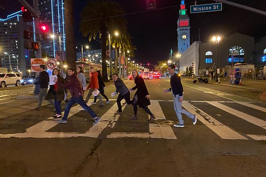 Tour image 2